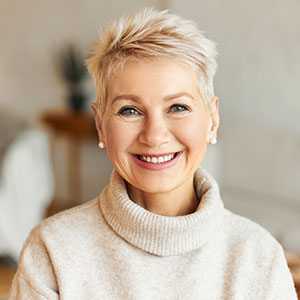 Prosthodontic Office in Greenville SC